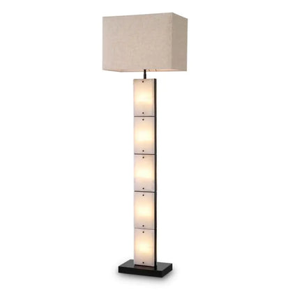 FLOOR LAMP ORTIZ