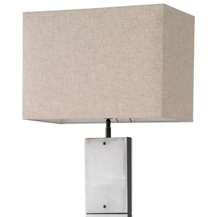 FLOOR LAMP ORTIZ