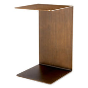 SIDE TABLE PANAREA