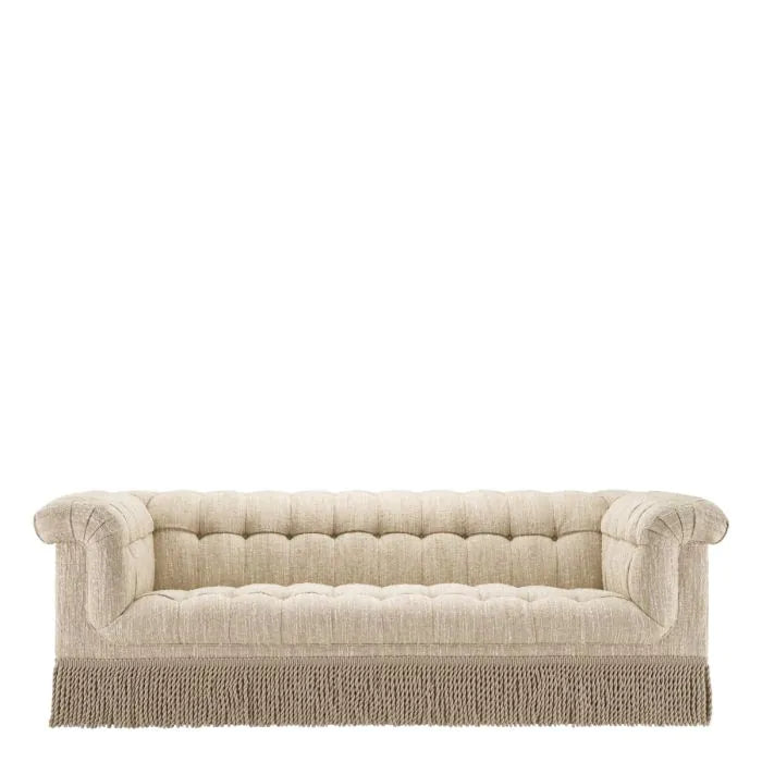 SOFA DORANTES