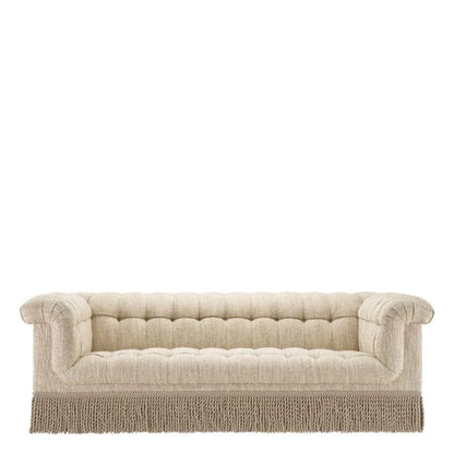 SOFA DORANTES