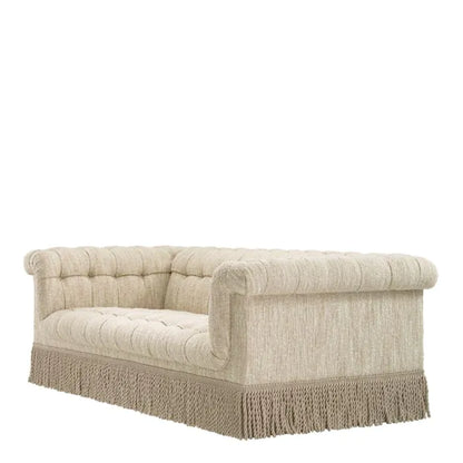 SOFA DORANTES