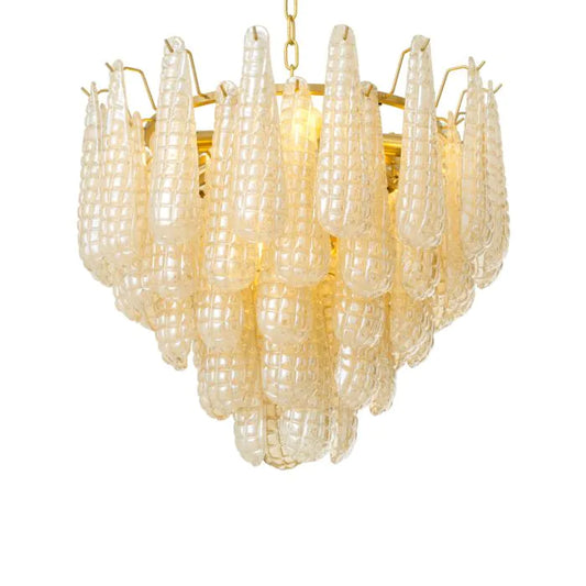 CHANDELIER CHAVES