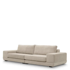 SOFA SEVERINO image