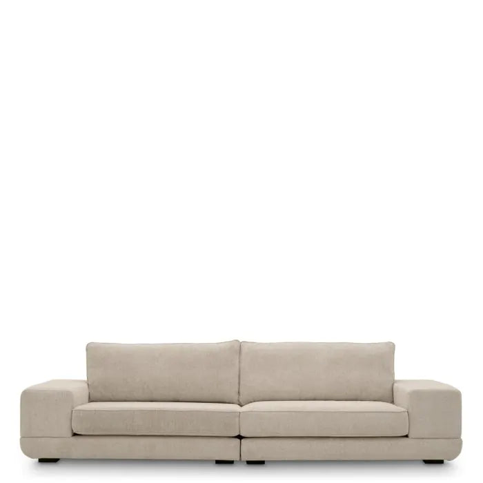 SOFA SEVERINO