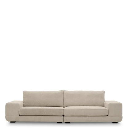 SOFA SEVERINO