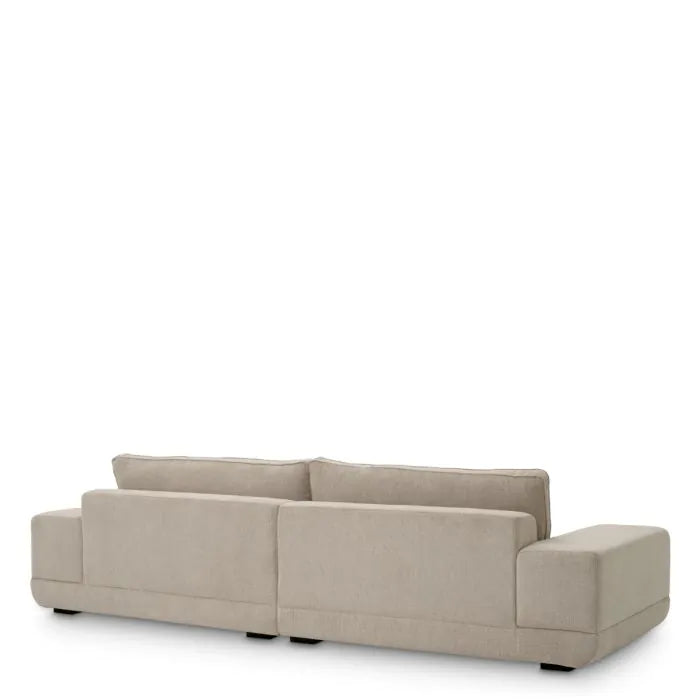 SOFA SEVERINO