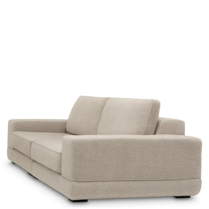 SOFA SEVERINO