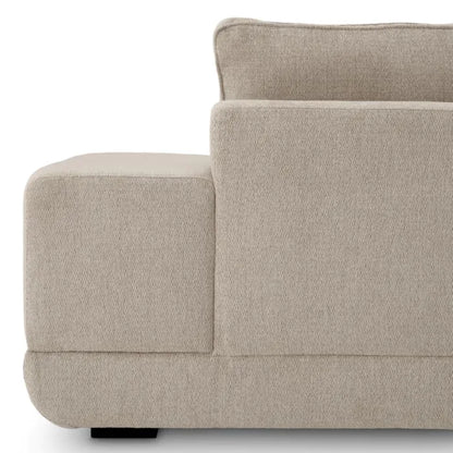 SOFA SEVERINO