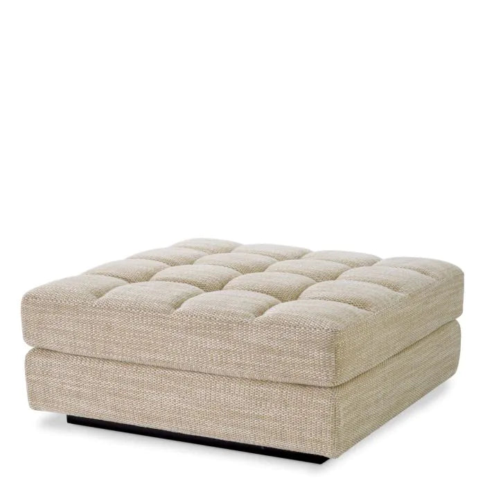 SOFA DEAN OTTOMAN