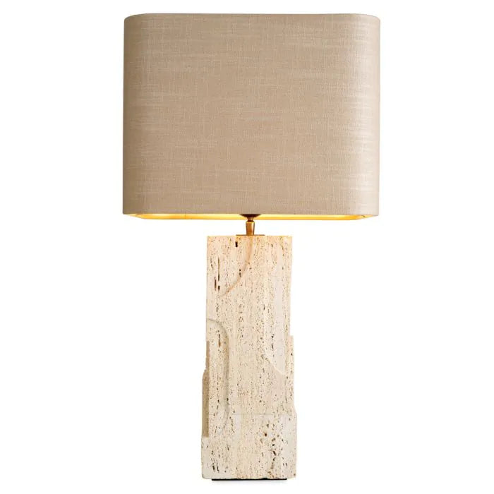 TABLE LAMP MAZZINI