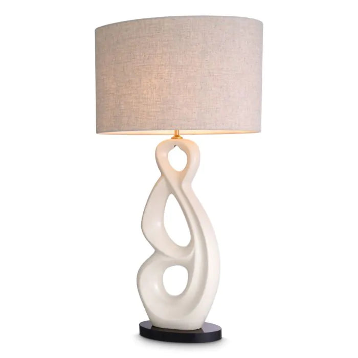 TABLE LAMP MACIAS