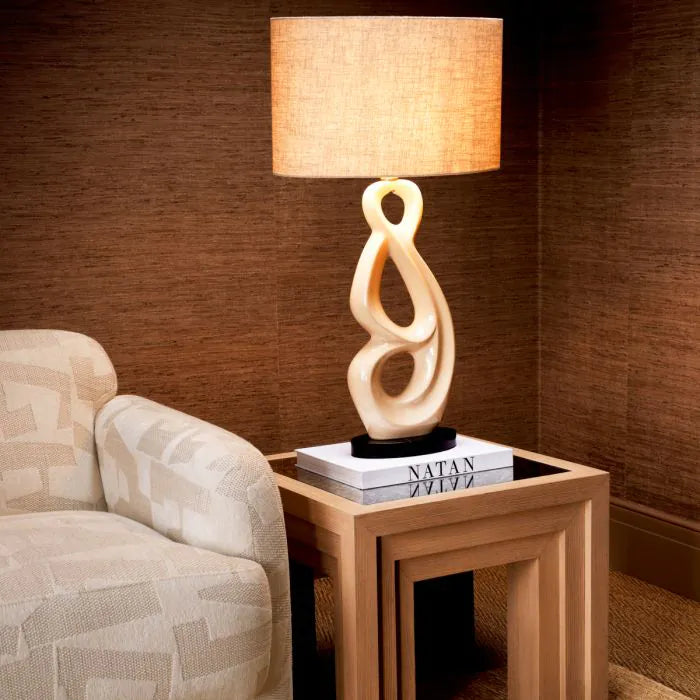 TABLE LAMP MACIAS