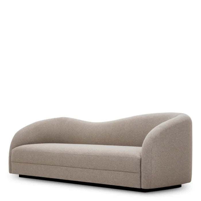 SOFA DIVISADERO