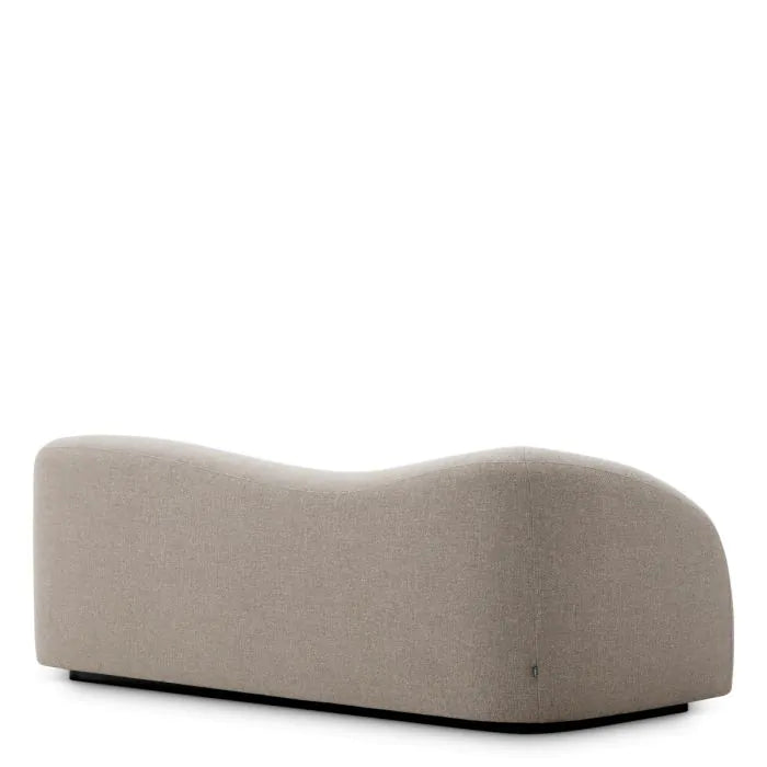 SOFA DIVISADERO