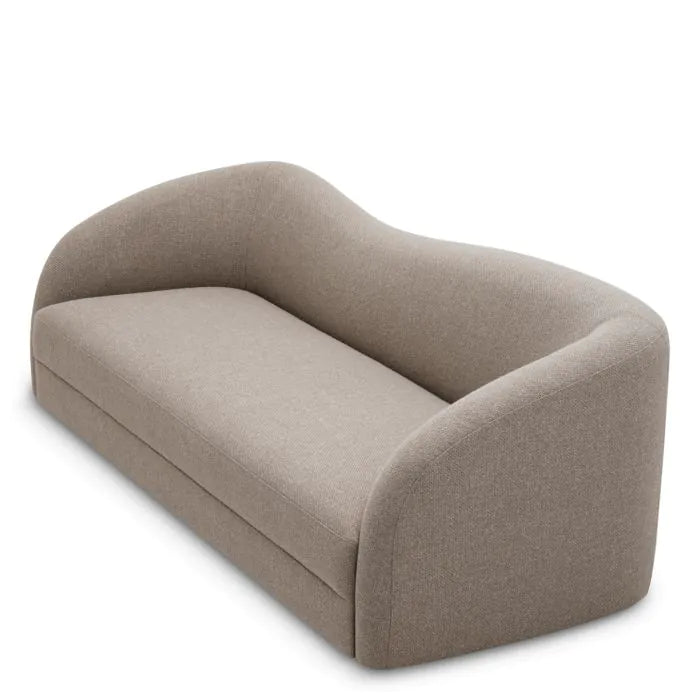 SOFA DIVISADERO