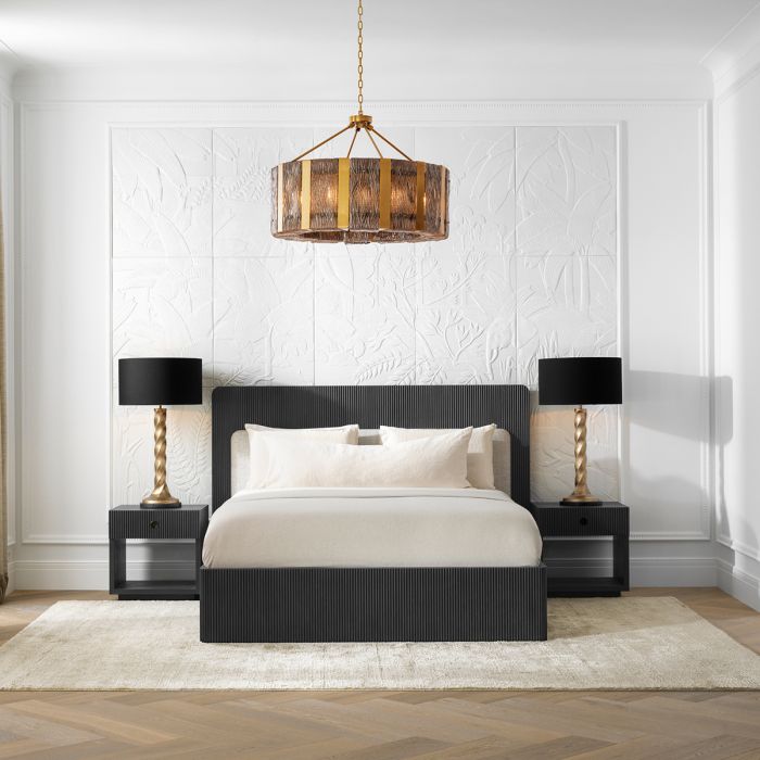 CHANDELIER ELYSIAN