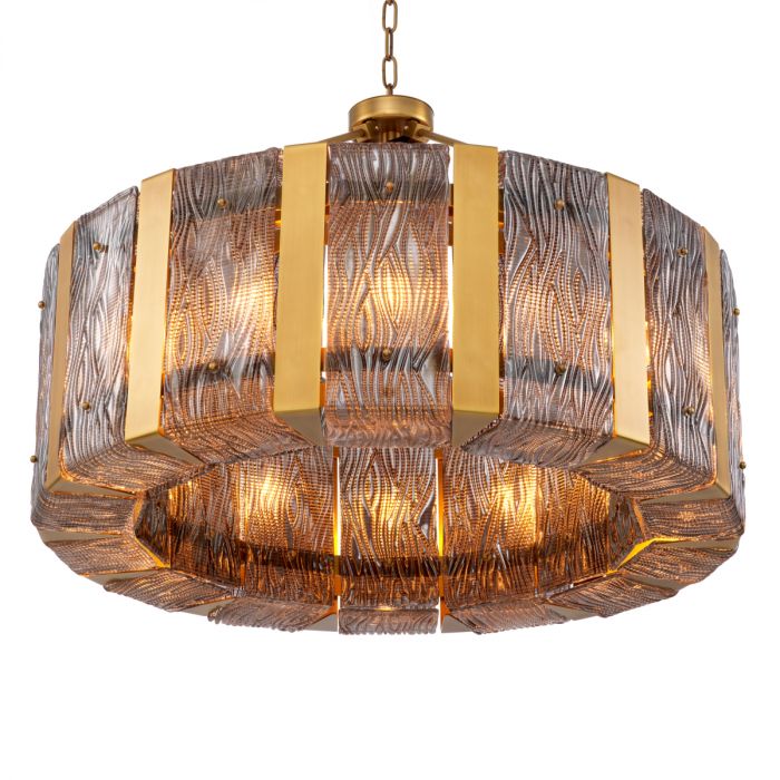 CHANDELIER ELYSIAN
