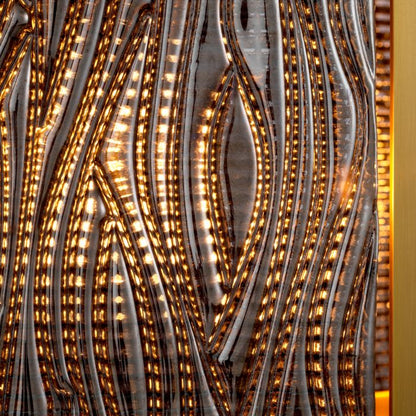 CHANDELIER ELYSIAN