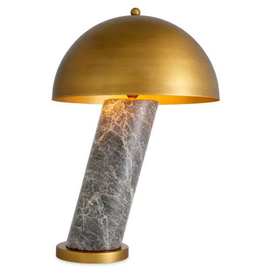 TABLE LAMP DANIEL