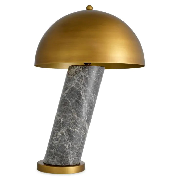 TABLE LAMP DANIEL