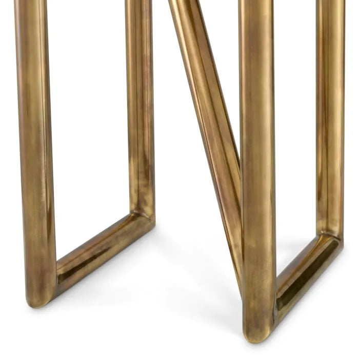 TISCHLAMPE MICHELINO