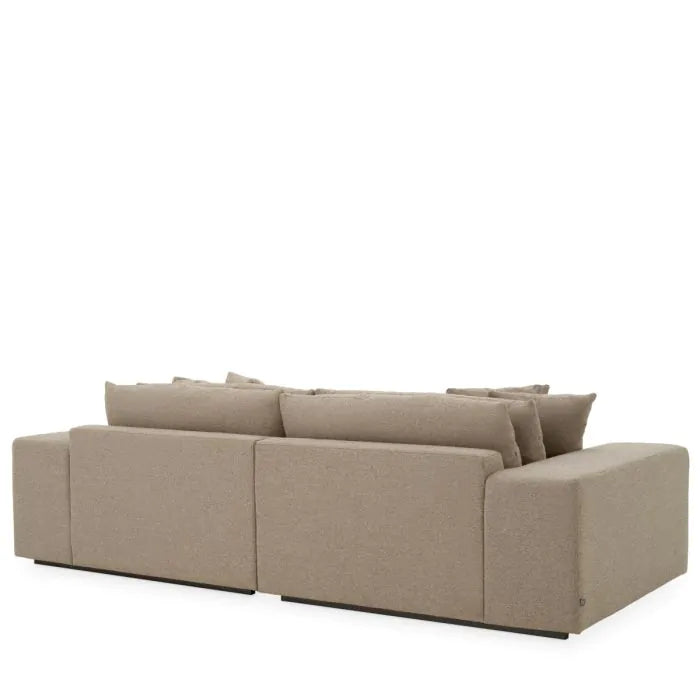 SOFA VISTA GRANDE