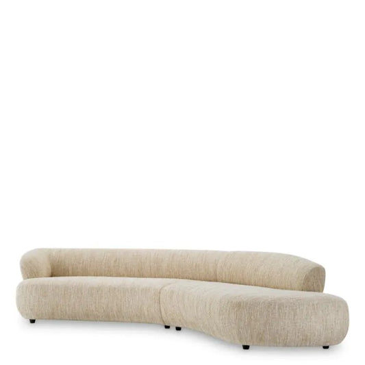 SOFA CORDOVA