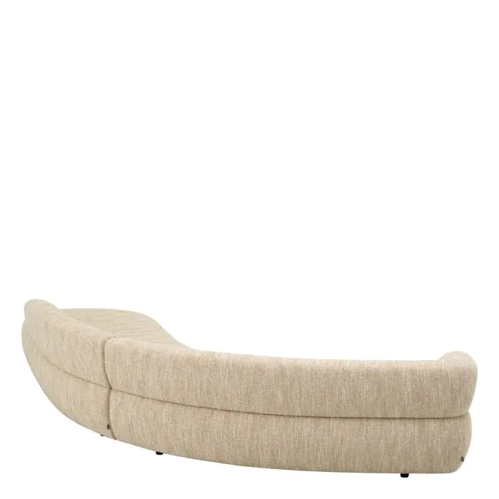 SOFA CORDOVA