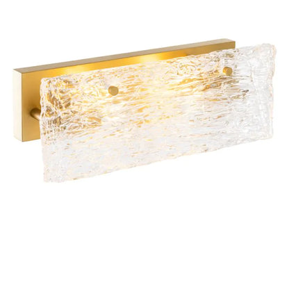 WALL LAMP ALMERIA