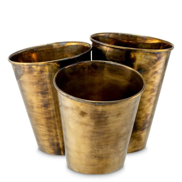 Weinkühler Christian