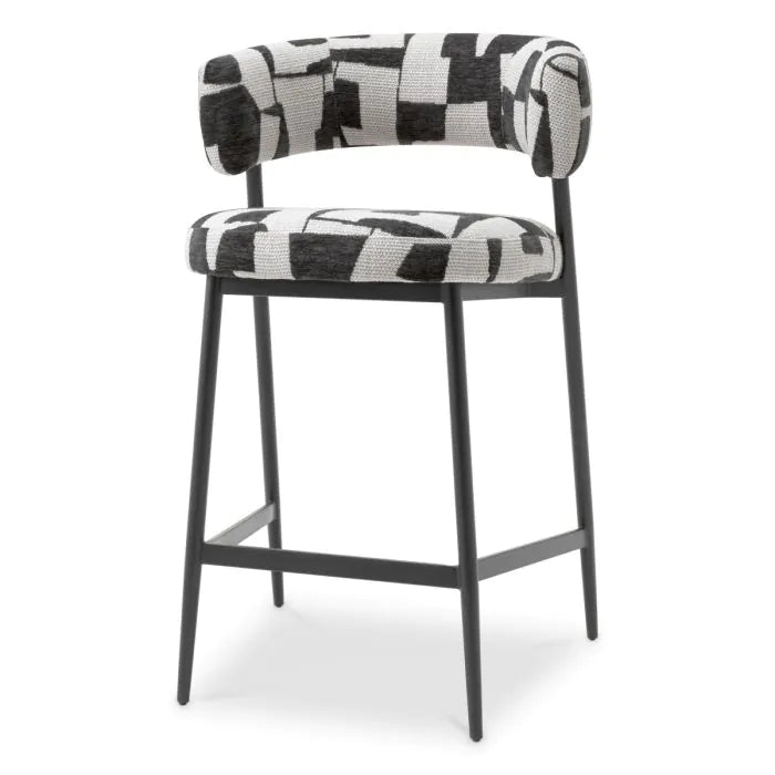 COUNTER STOOL FOLSOM