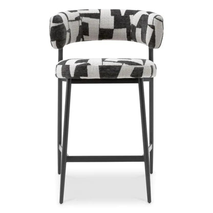 COUNTER STOOL FOLSOM