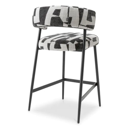 COUNTER STOOL FOLSOM