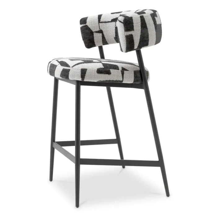 COUNTER STOOL FOLSOM