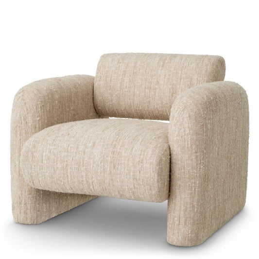 CHAIR VESPER