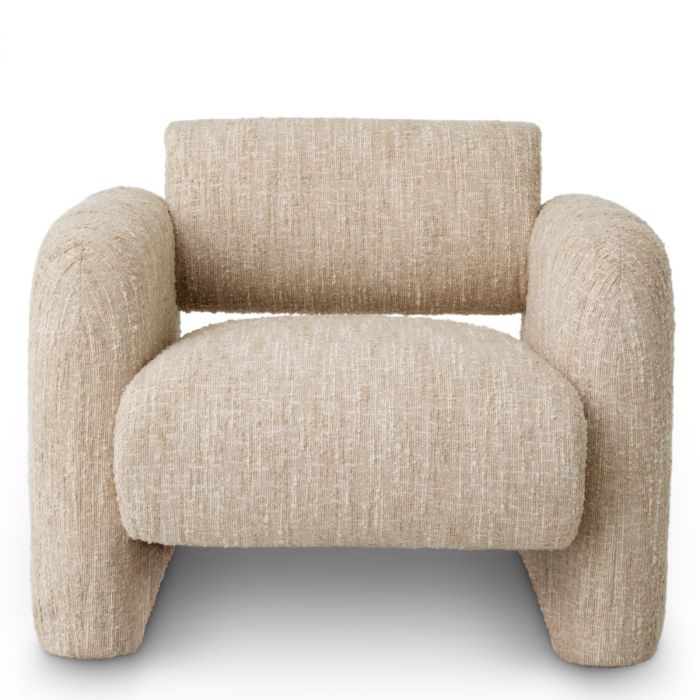 CHAIR VESPER