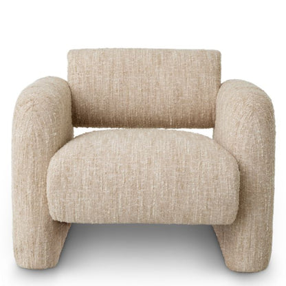 CHAIR VESPER