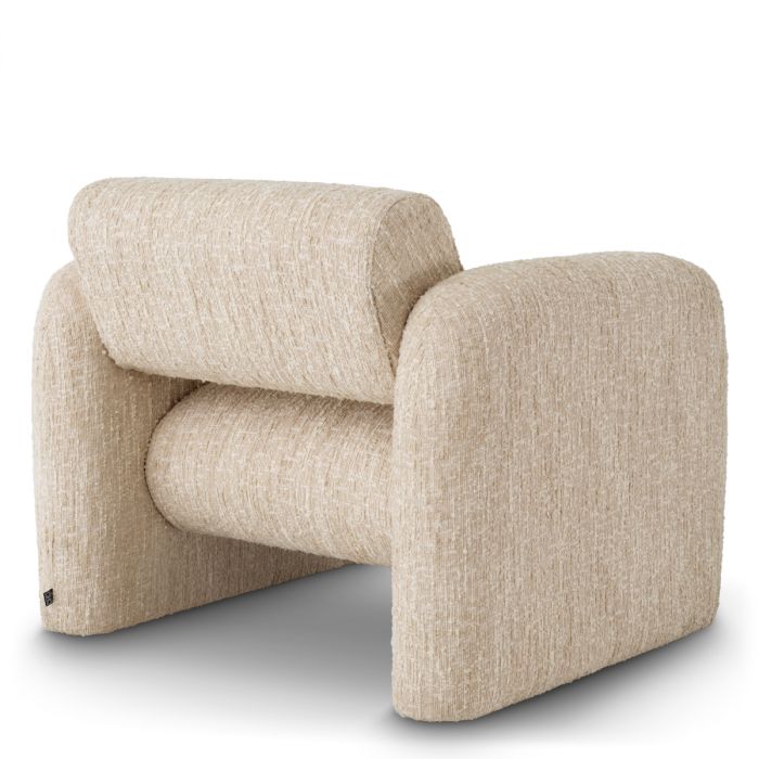 CHAIR VESPER