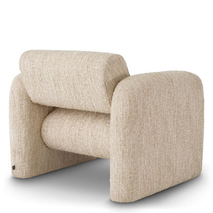 CHAIR VESPER