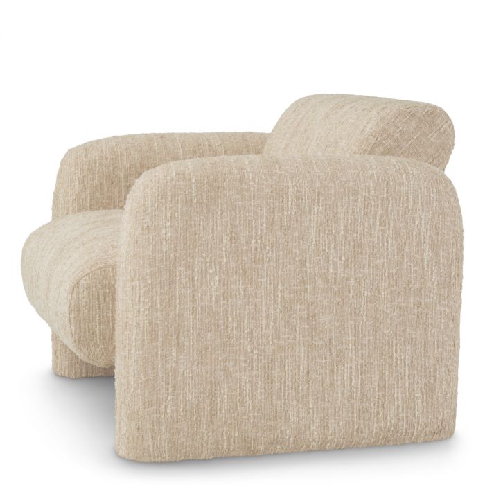CHAIR VESPER