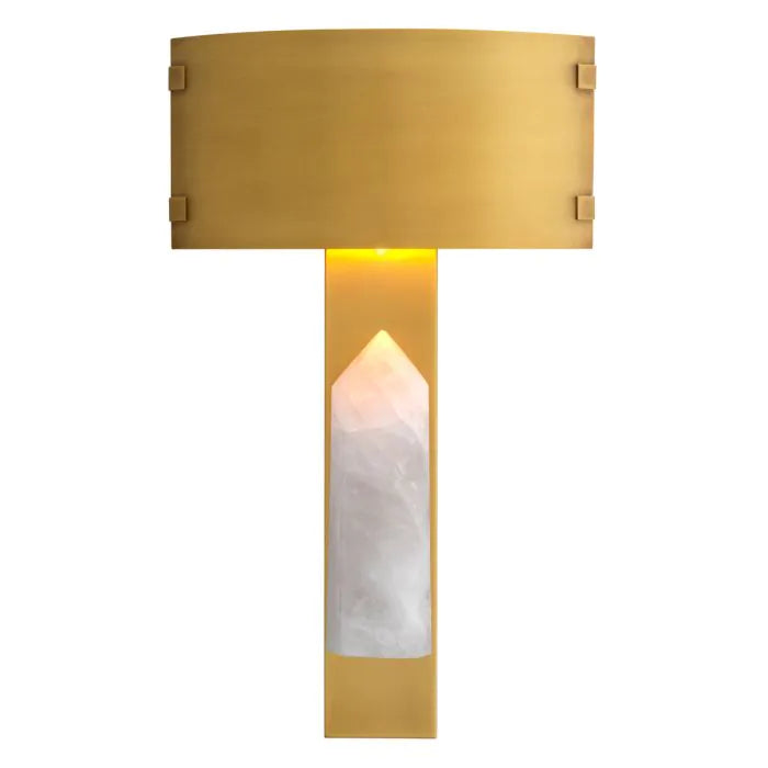 WALL LAMP EVORA