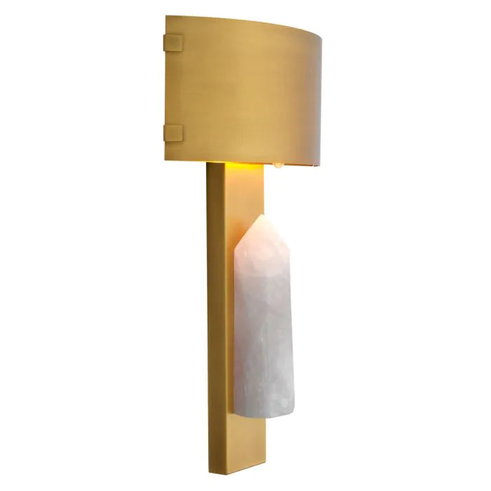 WALL LAMP EVORA