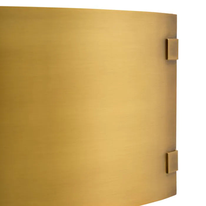 WALL LAMP EVORA