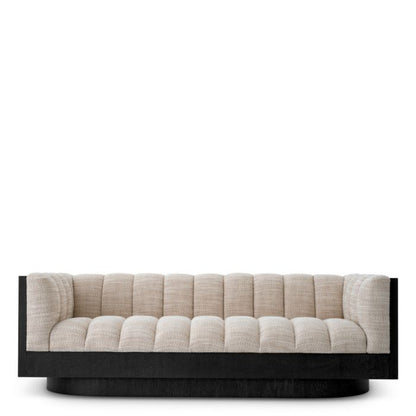 SOFA DAVIDE
