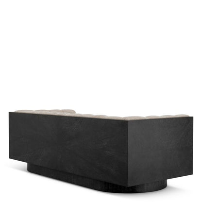 SOFA DAVIDE
