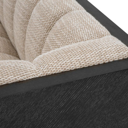 SOFA DAVIDE