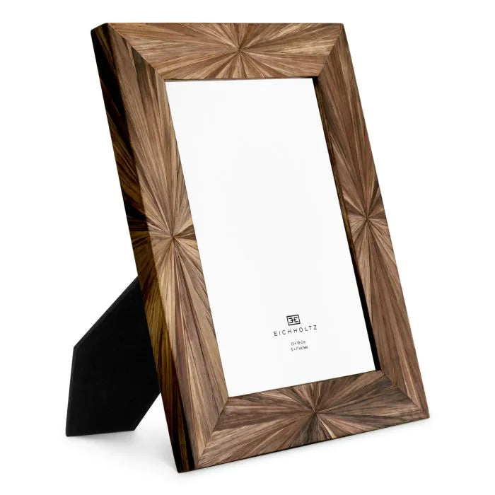 PICTURE FRAME HARVARD L