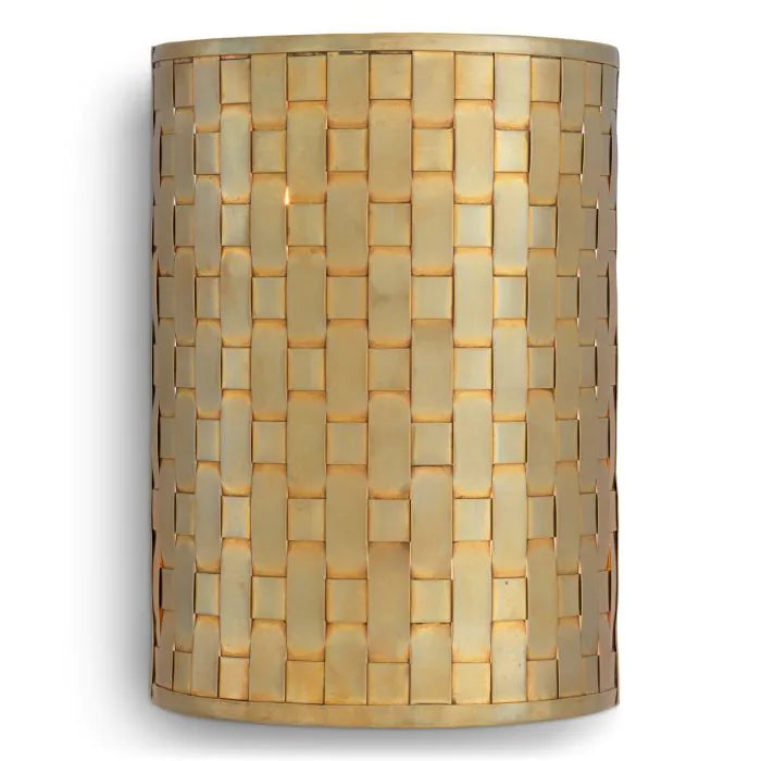 WALL LAMP LAUSANNE