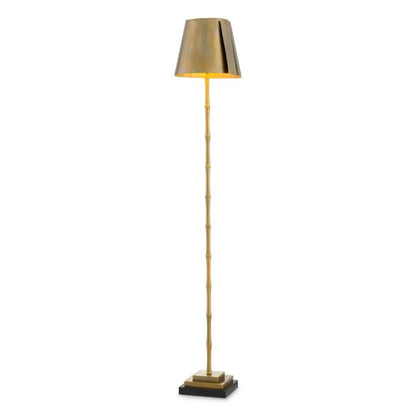 FLOOR LAMP SERAPHINA